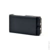 Vignette Photo produit 2
