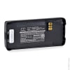 Vignette Photo produit 1