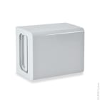 Enix - Batterie(s) Batterie médicale rechargeable COVIDIEN NELLCOR 10.8V 2.2Ah