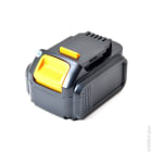 Enix - Batterie(s) Batterie outillage electroportatif 14.4V 5Ah