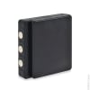Vignette Photo produit 2