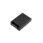 Enix - Batterie(s) Batterie télécommande de grue pour Teleradio 3.7V 2400mAh