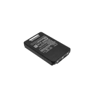 Enix - Batterie(s) Batterie telecommande de grue pour Autec LK NEO 3.7V 2000mAh