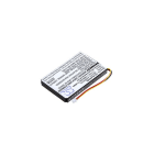 Enix - Batterie(s) Batterie telecommande de grue pour Autec 3.7V 1200mAh