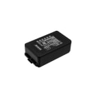Enix - Batterie(s) Batterie telecommande de grue pour Autec 7.4V 5000mAh