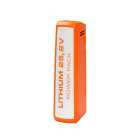 Enix - Batterie(s) Batterie aspirateur Electrolux - AEG 25.2V 1.7Ah