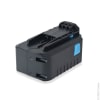 Vignette Photo produit 1