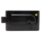 Enix - Batterie(s) Batterie aspirateur a main compatible Dyson DC16 21.6V 1.5Ah
