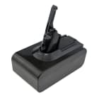Enix - Batterie(s) Batterie aspirateur compatible Dyson V8 grande autonomie 21.6V 5Ah