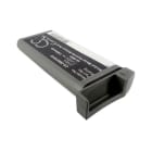 Enix - Batterie(s) Batterie aspirateur compatible IROBOT 7.2V 1.5Ah