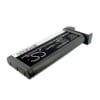 Vignette Photo produit 2