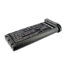 Vignette Photo produit 3