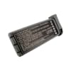Vignette Photo produit 5