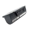 Vignette Photo produit 4