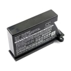 Enix - Batterie(s) Batterie aspirateur compatible LG 14.4V 2.6Ah
