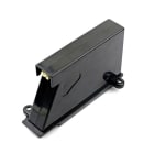 Enix - Batterie(s) Batterie aspirateur compatible LG 14.4V 2.6Ah