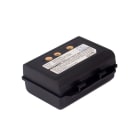 Enix - Batterie(s) Batterie appareil de mesure 3.7V 3200mAh