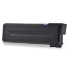 Enix - Batterie(s) Batterie aspirateur compatible iRobot 7.2V 4400mAh