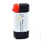Enix - Batterie(s) Batterie outillage electroportatif 7V 1.1Ah