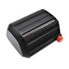 Enix - Batterie(s) Batterie outillage électroportatif compatible Gardena 18V 1.5Ah
