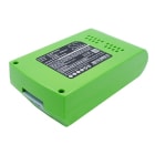Enix - Batterie(s) Batterie outillage électroportatif compatible GreenWorks 24V 2Ah
