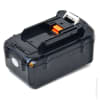 Vignette Photo produit 1