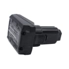 Enix - Batterie(s) Batterie outillage électroportatif compatible AEG / Ridgid 12V 4Ah