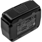 Enix - Batterie(s) Batterie outillage électroportatif compatible Ryobi / AEG 12V 2.5Ah