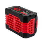 Enix - Batterie(s) Batterie outillage électroportatif compatible Bosch GBA 18V 8Ah