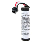 Enix - Batterie(s) Batterie enceinte bluetooth 3.7V 2200mAh