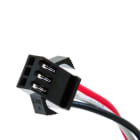 Enix - Batterie(s) Batterie enceinte bluetooth 3.7V 2200mAh