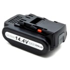 Enix - Batterie(s) Batterie outillage electroportatif 14.4V 3Ah