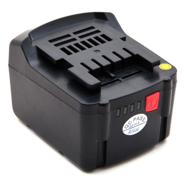 Enix - Batterie(s) Batterie outillage electroportatif 14.4V 3Ah
