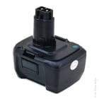 Enix - Batterie(s) Batterie outillage electroportatif 14.4V 3Ah