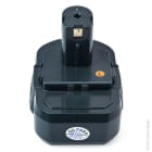 Enix - Batterie(s) Batterie outillage electroportatif compatible Ryobi 14.4V 1.5Ah
