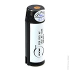 Enix - Batterie(s) Batterie outillage electroportatif compatible Ryobi 4V 1.5Ah