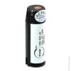 Vignette Photo produit 1