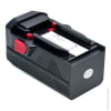 Vignette Photo produit 1