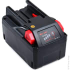 Enix - Batterie(s) Batterie outillage electroportatif compatible Milwaukee M28 B5 28V 3