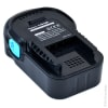 Vignette Photo produit 1