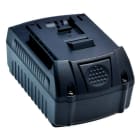 Enix - Batterie(s) Batterie outillage électroportatif compatible Bosch GBA 18V 4Ah