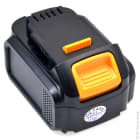 Enix - Batterie(s) Batterie outillage electroportatif 14.4V 3Ah