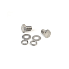 Enix - Unité(s) Batterie Lithium Fer Phosphate NX LiFePO4 POWER UN38.3 (1280Wh) 12.8V 1