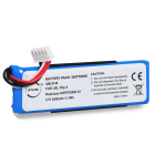 Enix - Batterie(s) Batterie enceinte bluetooth 3.7V 3000mAh