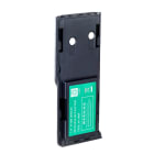 Enix - Batterie(s) Batterie talkie walkie 7.5V 1.2Ah