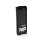 Enix - Batterie(s) Batterie talkie walkie 7.2V 1500mAh
