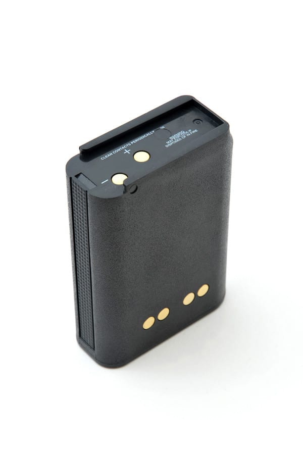 Enix - Batterie(s) Batterie talkie walkie 7.5V 1.8Ah