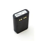 Enix - Batterie(s) Batterie talkie walkie 7.5V 1.8Ah
