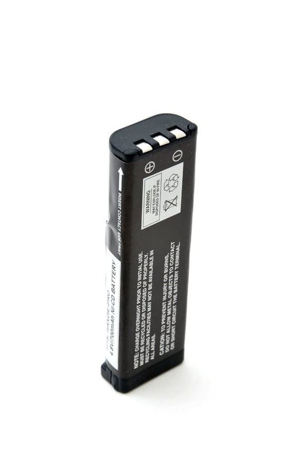 Enix - Batterie(s) Batterie talkie walkie 4.8V 700mAh