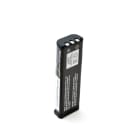 Enix - Batterie(s) Batterie talkie walkie 4.8V 700mAh